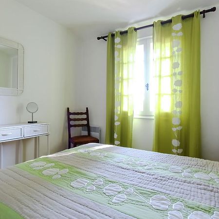 Boutique Holiday Home In Bormes Les Mimosas With Pool Kültér fotó