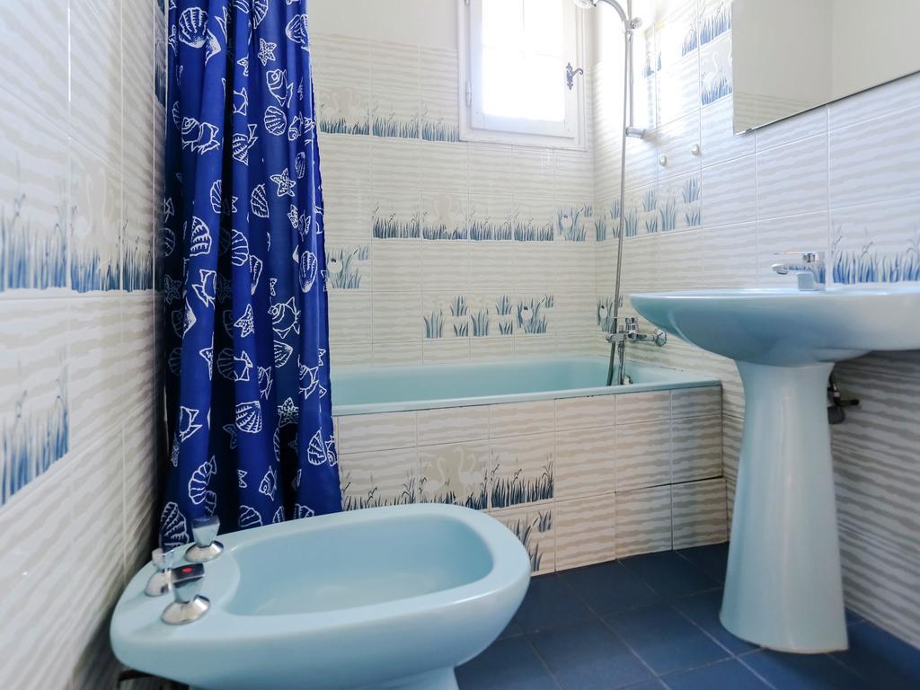 Boutique Holiday Home In Bormes Les Mimosas With Pool Kültér fotó