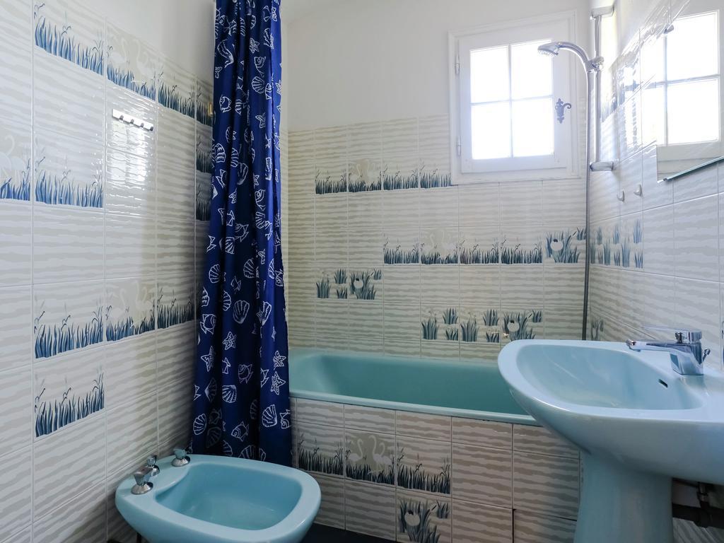 Boutique Holiday Home In Bormes Les Mimosas With Pool Kültér fotó